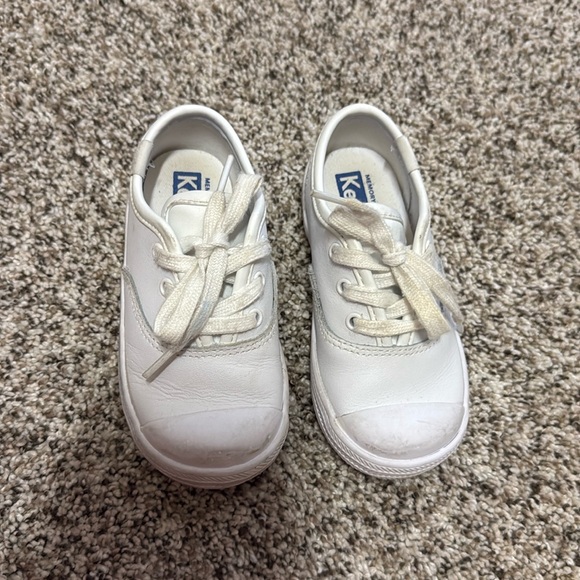 Memory foam kids shoes - Picture 1 of 2